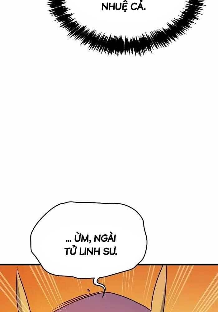 Độc Cô Tử Linh Sư: Chapter 131
