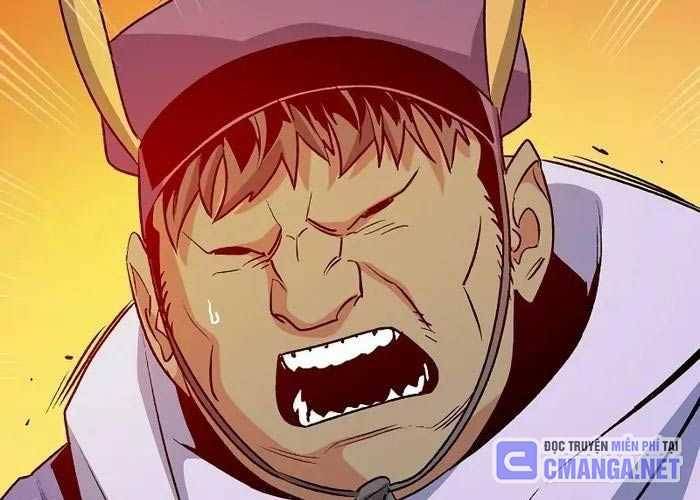 Độc Cô Tử Linh Sư: Chapter 131