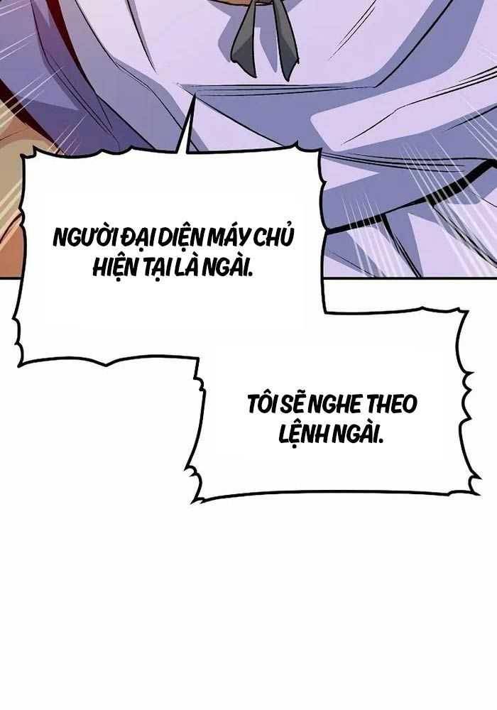 Độc Cô Tử Linh Sư: Chapter 131