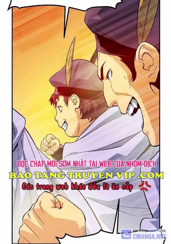 Độc Cô Tử Linh Sư: Chapter 131