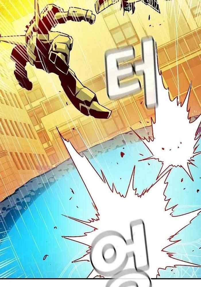 Độc Cô Tử Linh Sư: Chapter 131