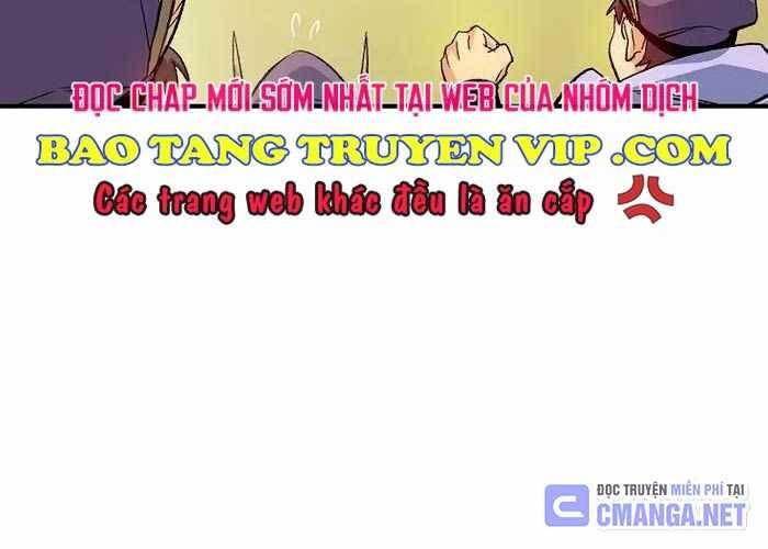 Độc Cô Tử Linh Sư: Chapter 131