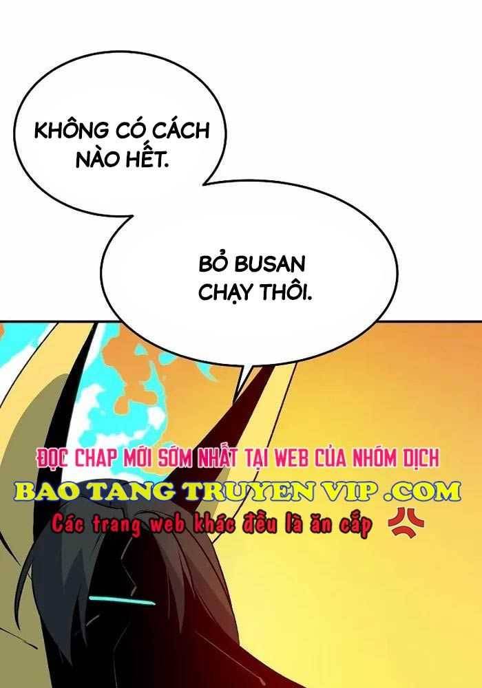 Độc Cô Tử Linh Sư: Chapter 131