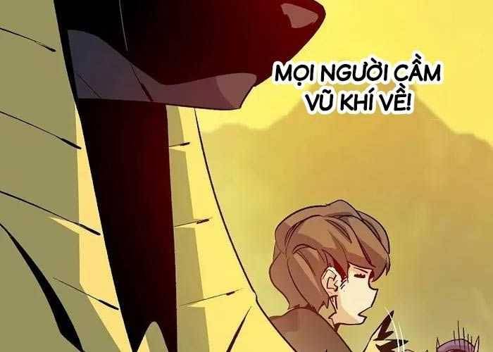 Độc Cô Tử Linh Sư: Chapter 131