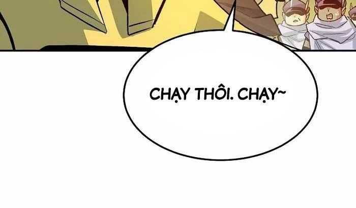 Độc Cô Tử Linh Sư: Chapter 131