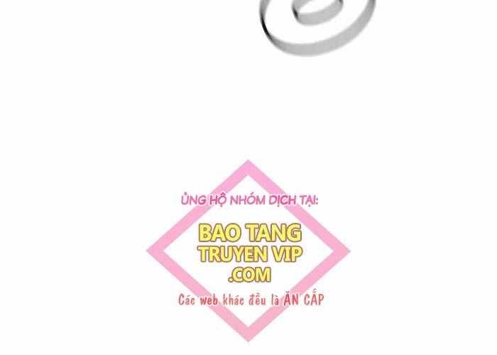 Độc Cô Tử Linh Sư: Chapter 131