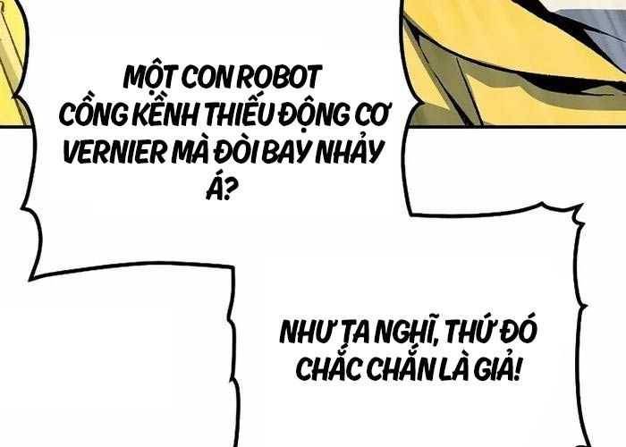 Độc Cô Tử Linh Sư: Chapter 131