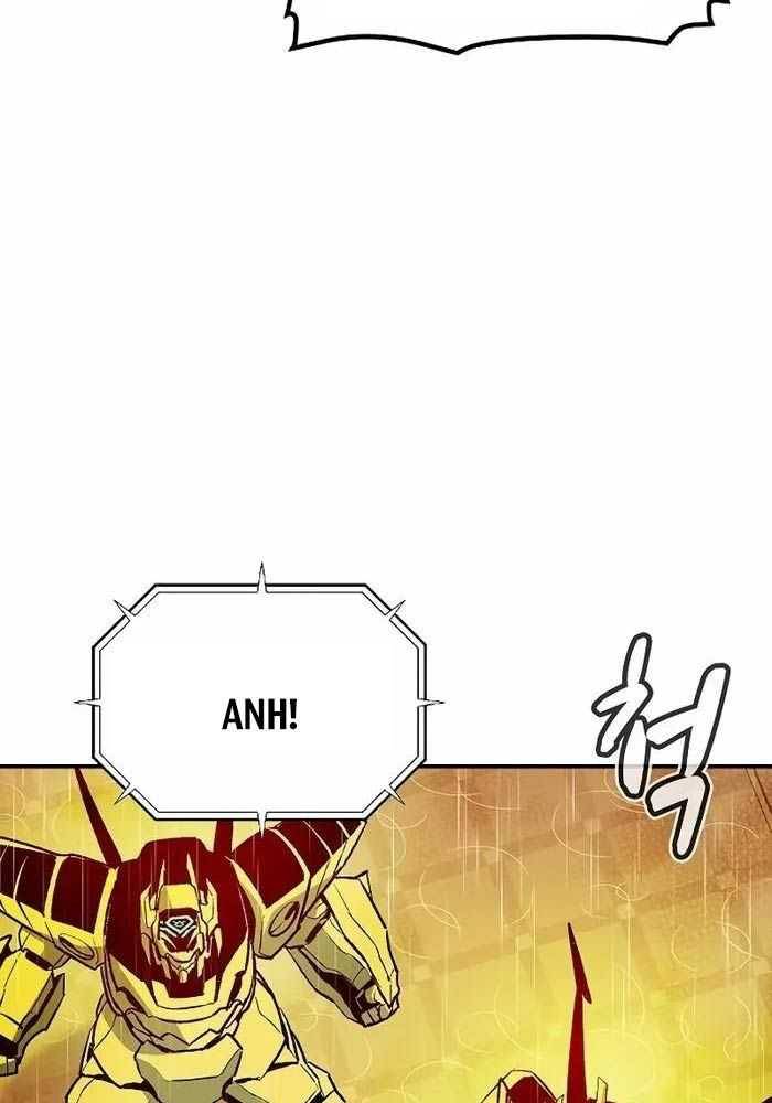 Độc Cô Tử Linh Sư: Chapter 131