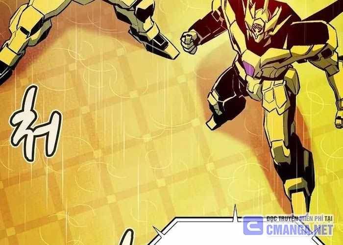 Độc Cô Tử Linh Sư: Chapter 131