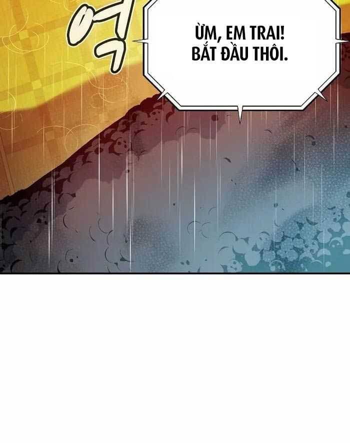 Độc Cô Tử Linh Sư: Chapter 131