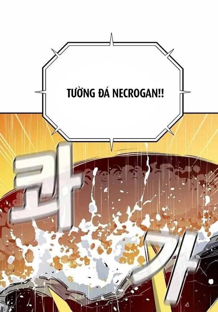 Độc Cô Tử Linh Sư: Chapter 131