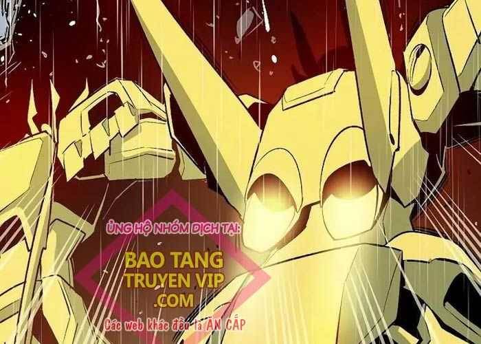 Độc Cô Tử Linh Sư: Chapter 131