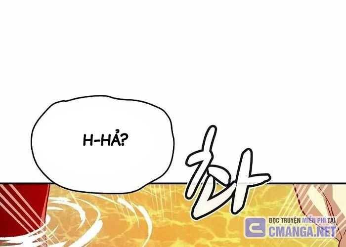 Độc Cô Tử Linh Sư: Chapter 131