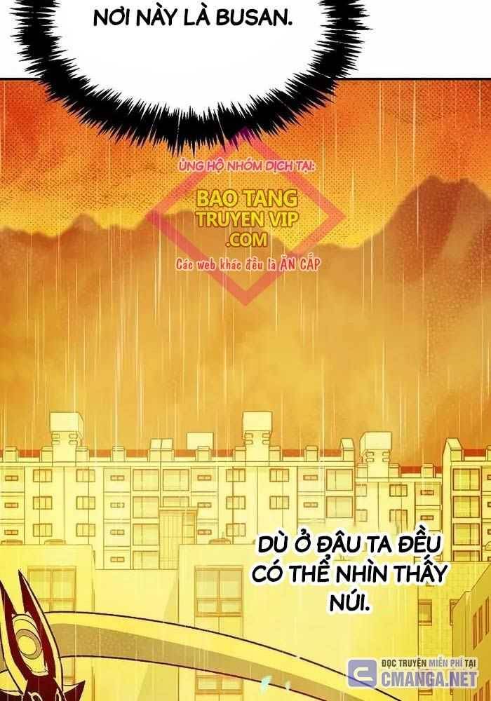 Độc Cô Tử Linh Sư: Chapter 131