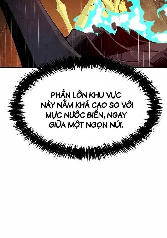Độc Cô Tử Linh Sư: Chapter 131