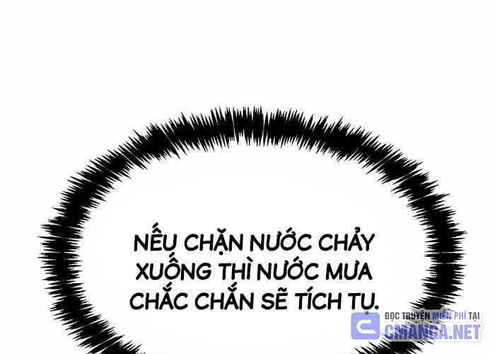 Độc Cô Tử Linh Sư: Chapter 131
