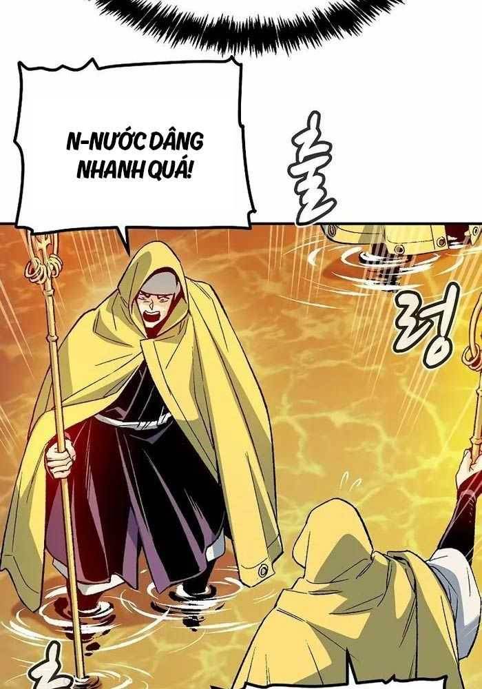 Độc Cô Tử Linh Sư: Chapter 131