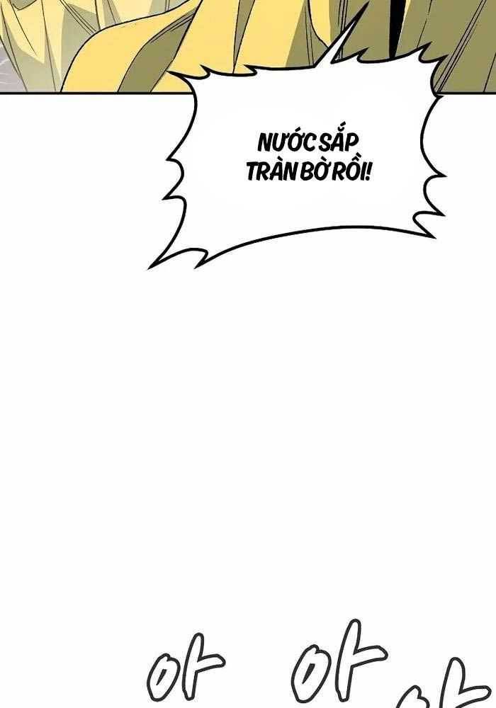Độc Cô Tử Linh Sư: Chapter 131