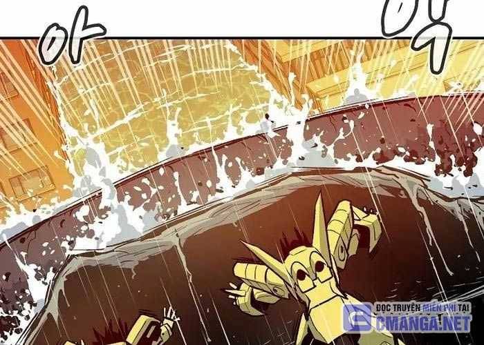 Độc Cô Tử Linh Sư: Chapter 131