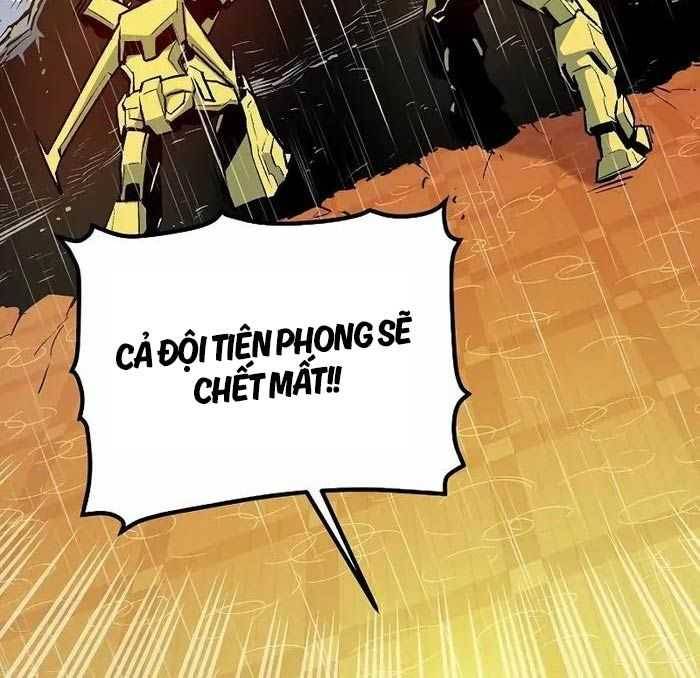 Độc Cô Tử Linh Sư: Chapter 131