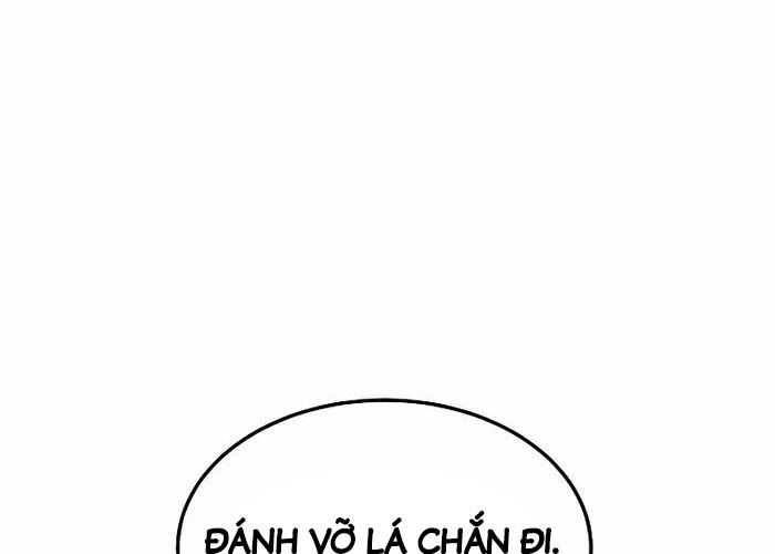 Độc Cô Tử Linh Sư: Chapter 131