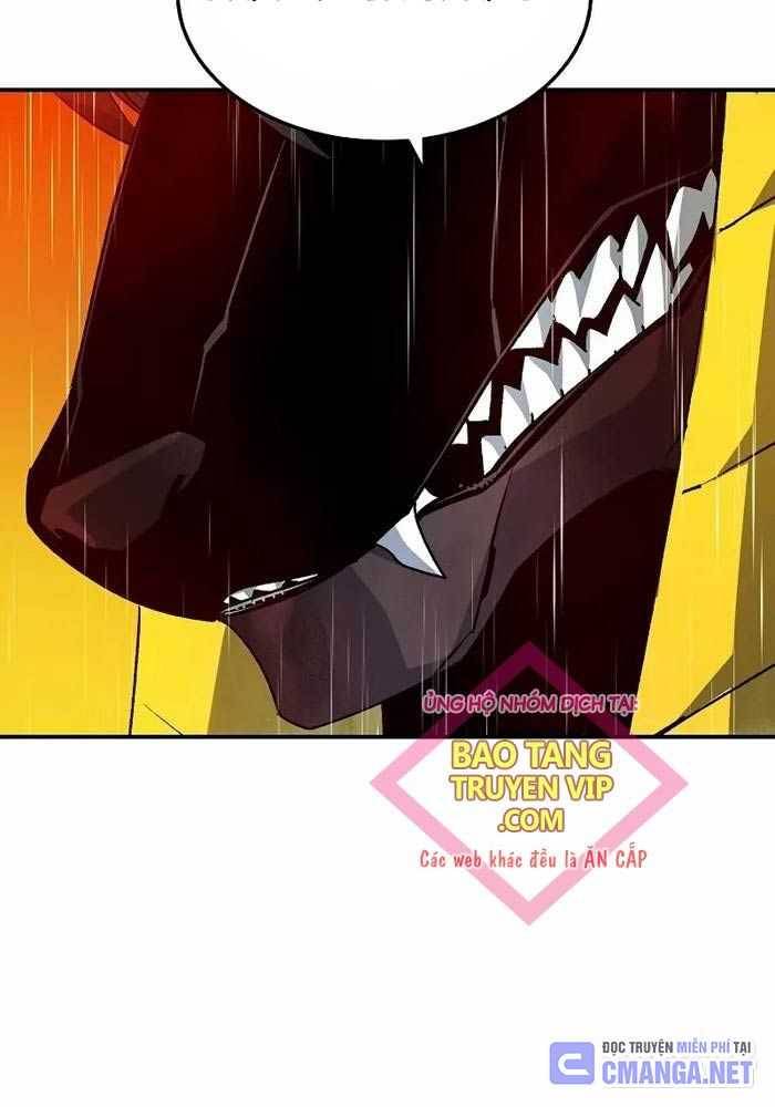 Độc Cô Tử Linh Sư: Chapter 131