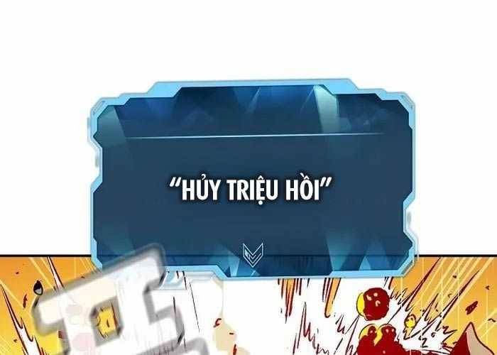 Độc Cô Tử Linh Sư: Chapter 131