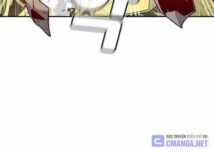 Độc Cô Tử Linh Sư: Chapter 131