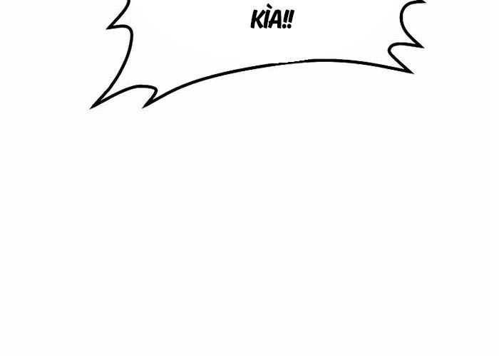 Độc Cô Tử Linh Sư: Chapter 131