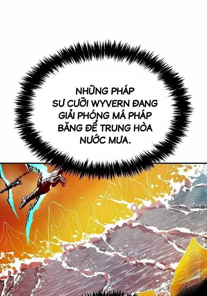 Độc Cô Tử Linh Sư: Chapter 131