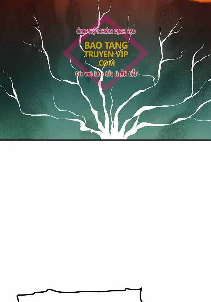 Độc Cô Tử Linh Sư: Chapter 131