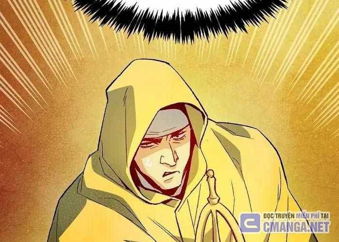 Độc Cô Tử Linh Sư: Chapter 131
