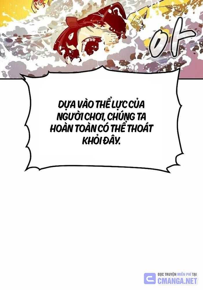 Độc Cô Tử Linh Sư: Chapter 131