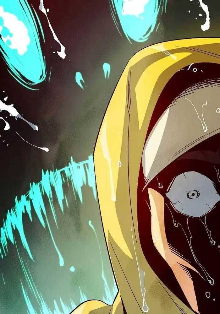 Độc Cô Tử Linh Sư: Chapter 131