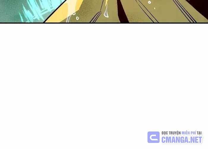 Độc Cô Tử Linh Sư: Chapter 131