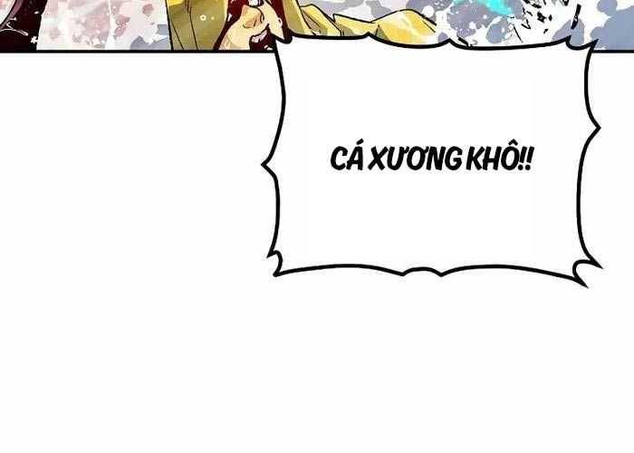 Độc Cô Tử Linh Sư: Chapter 131