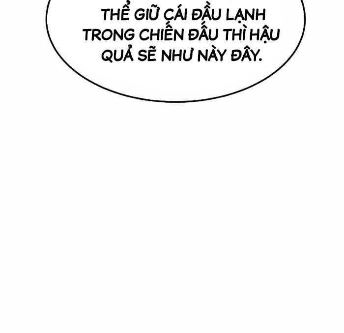 Độc Cô Tử Linh Sư: Chapter 131