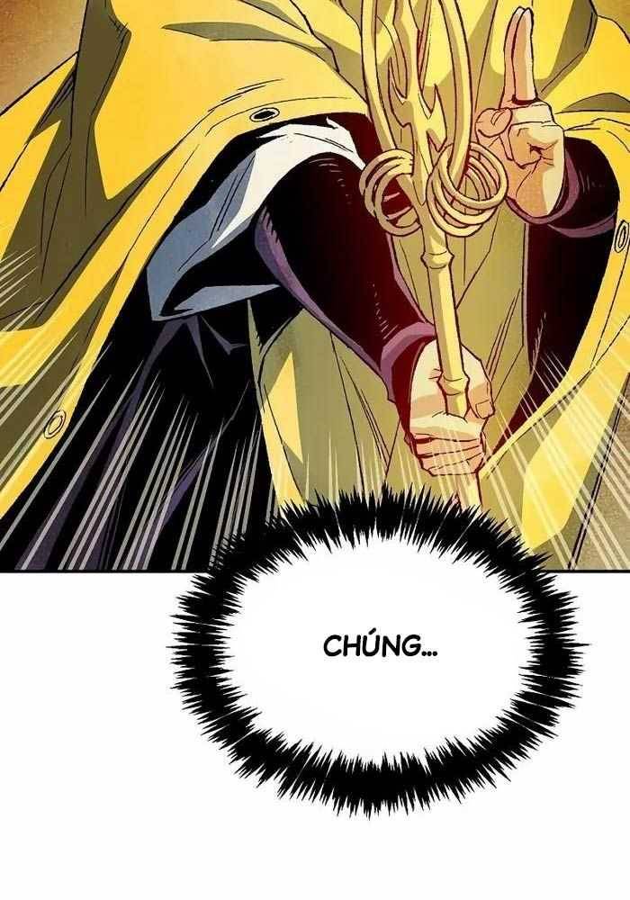 Độc Cô Tử Linh Sư: Chapter 131