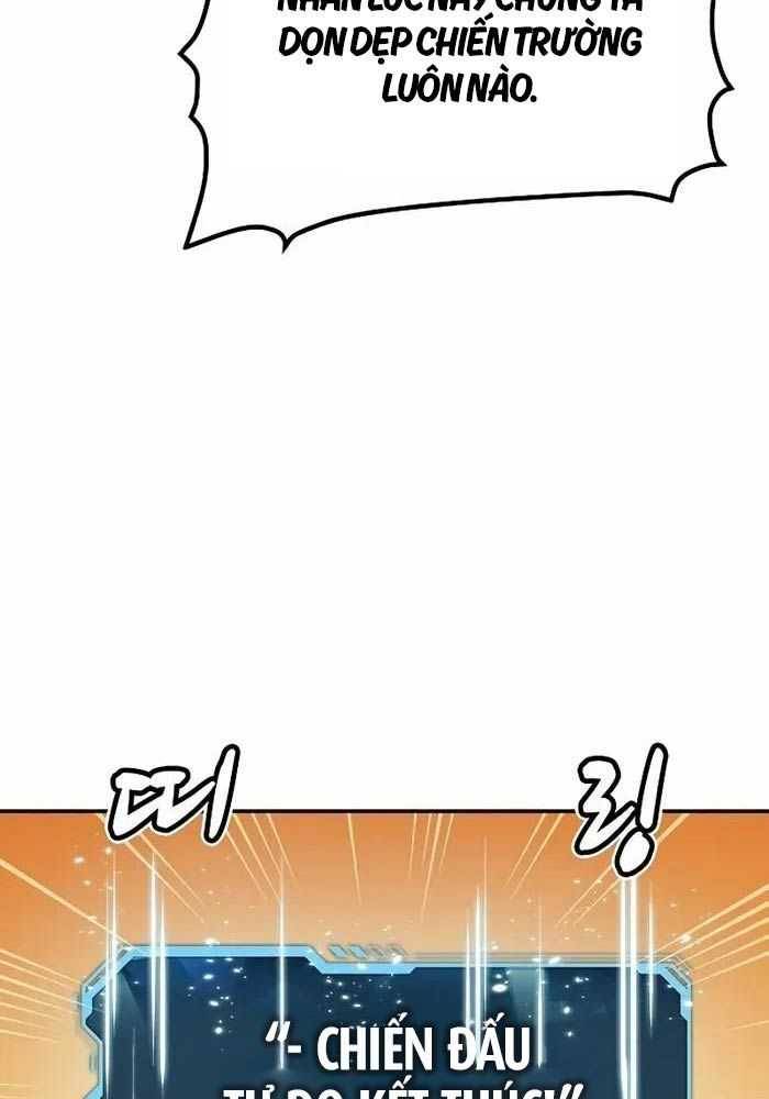 Độc Cô Tử Linh Sư: Chapter 131