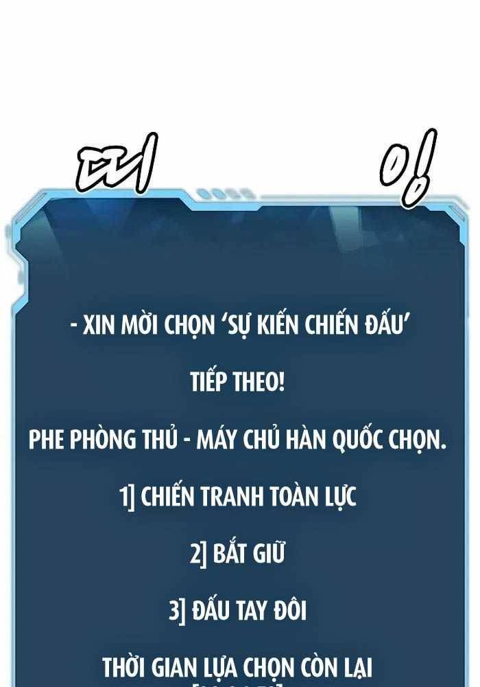 Độc Cô Tử Linh Sư: Chapter 131