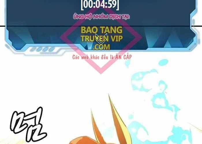 Độc Cô Tử Linh Sư: Chapter 131