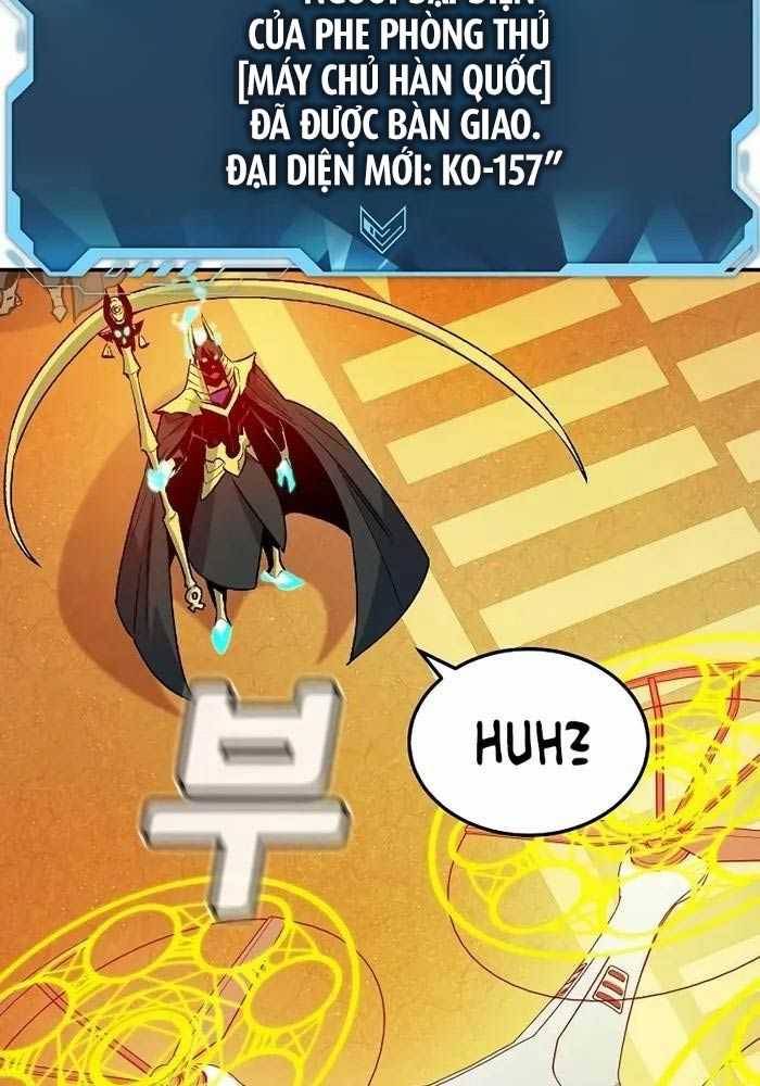 Độc Cô Tử Linh Sư: Chapter 131