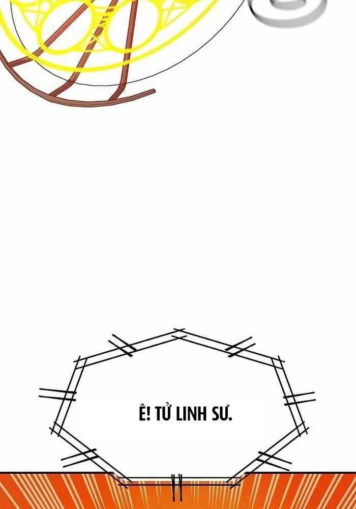 Độc Cô Tử Linh Sư: Chapter 131