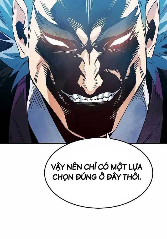 Độc Cô Tử Linh Sư: Chapter 131