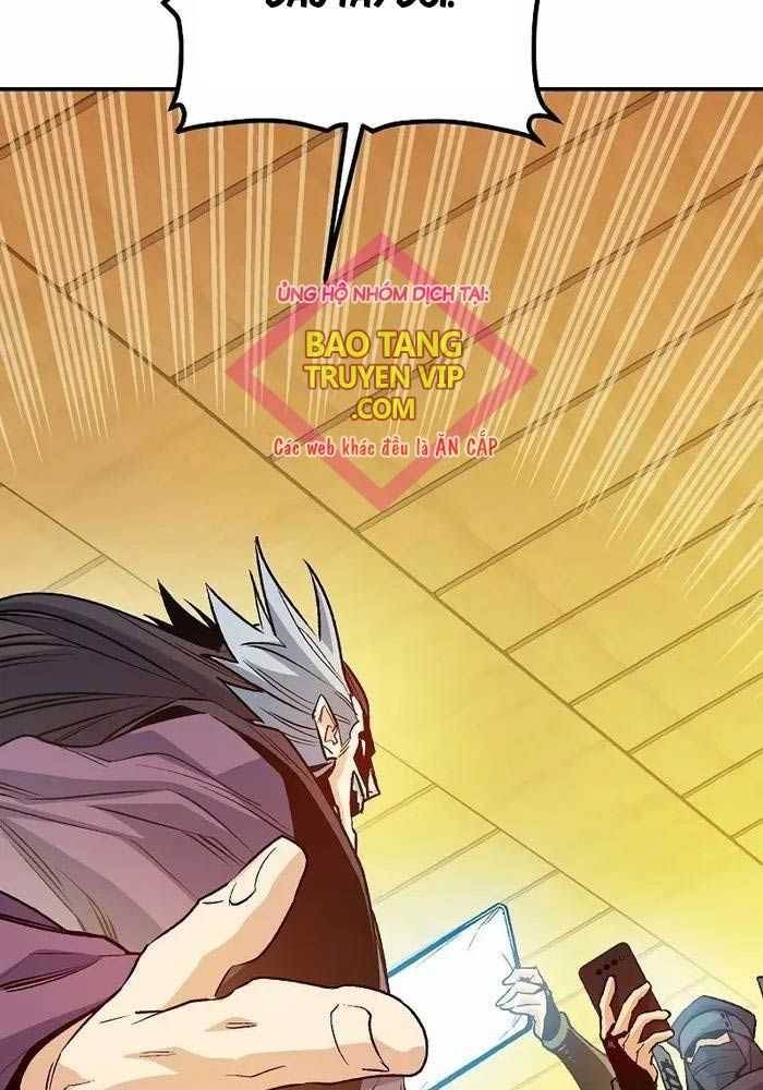 Độc Cô Tử Linh Sư: Chapter 131