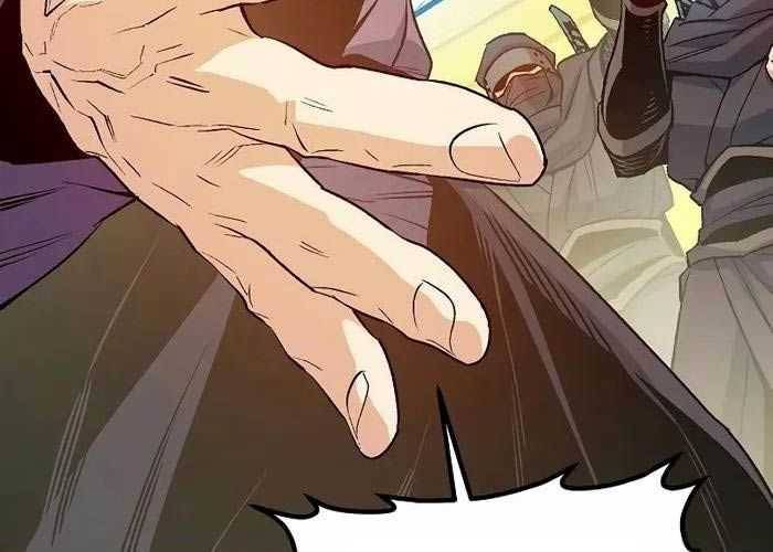 Độc Cô Tử Linh Sư: Chapter 131