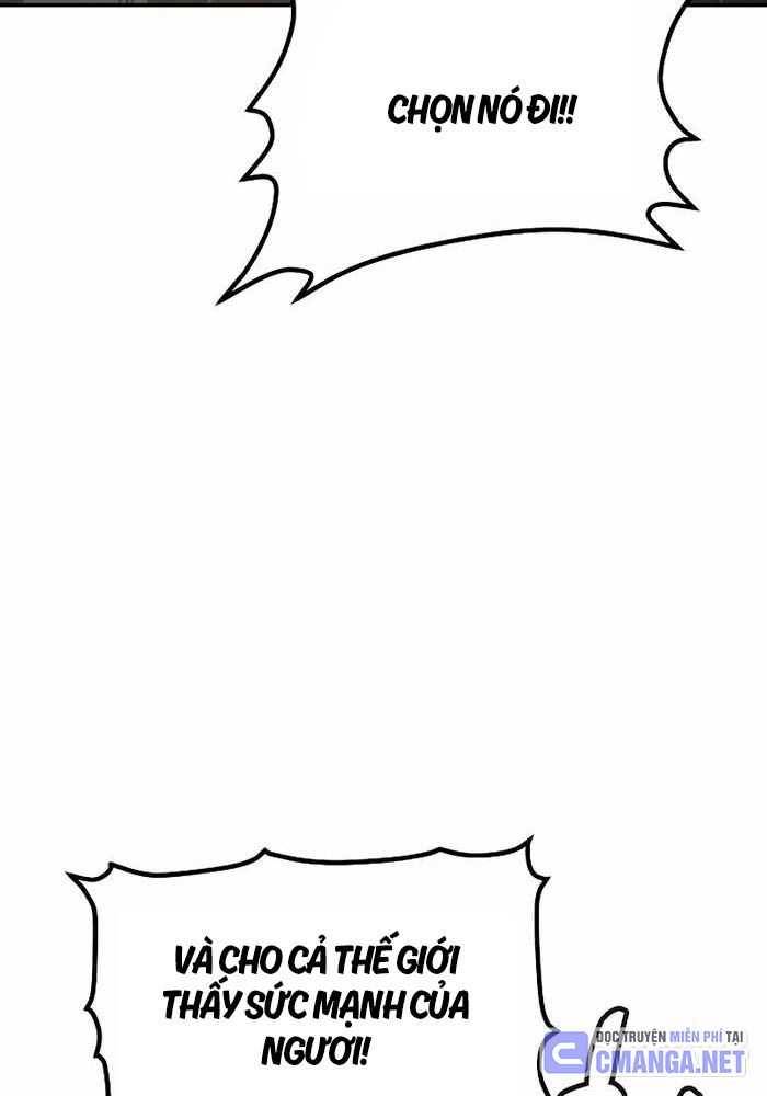 Độc Cô Tử Linh Sư: Chapter 131