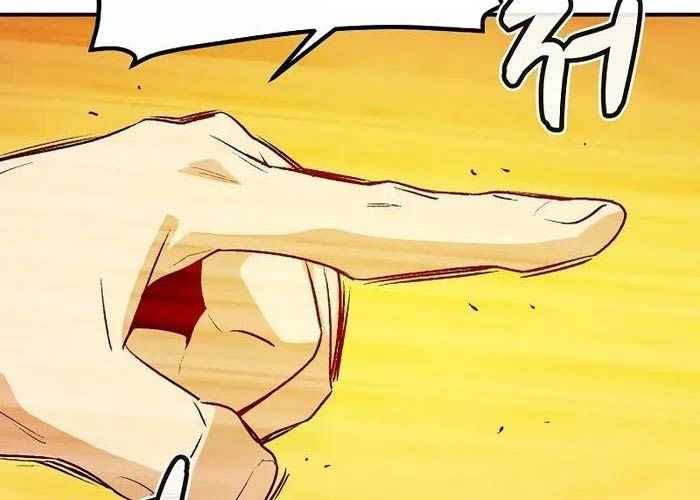 Độc Cô Tử Linh Sư: Chapter 131