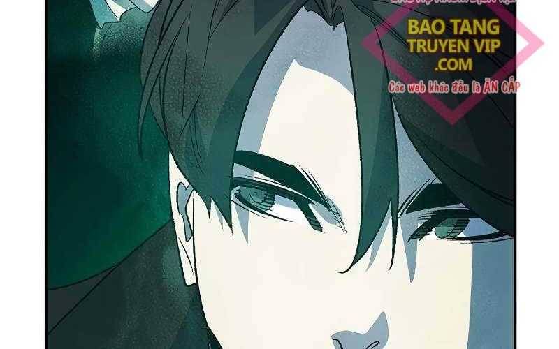 Độc Cô Tử Linh Sư: Chapter 132