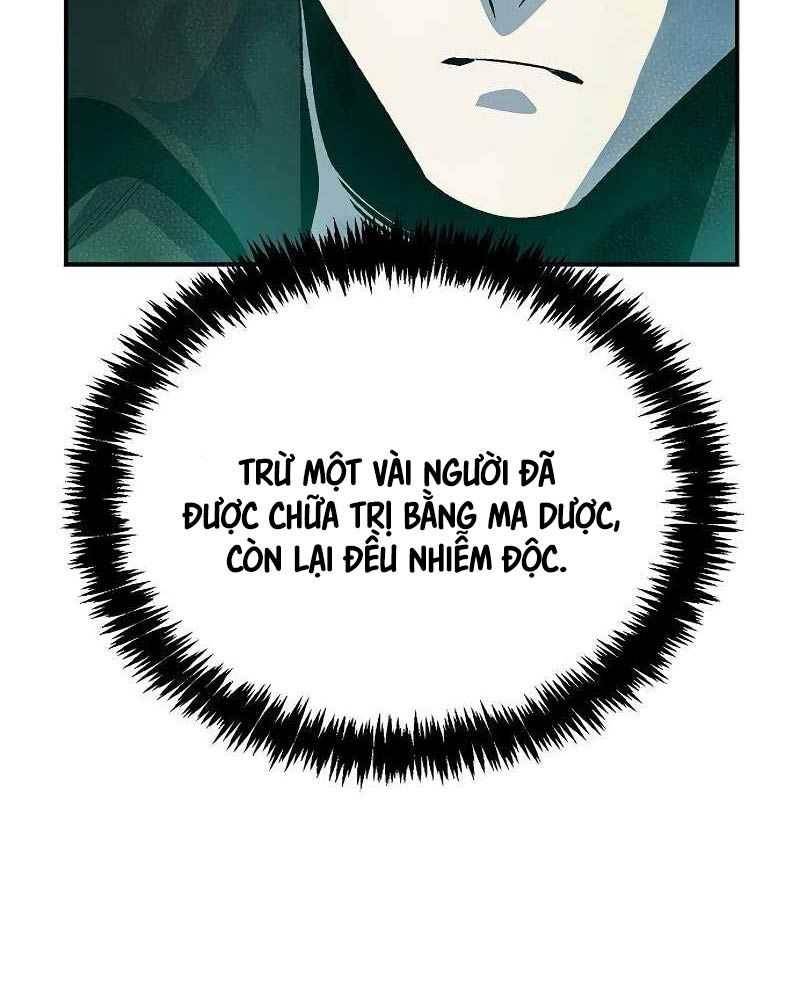 Độc Cô Tử Linh Sư: Chapter 132